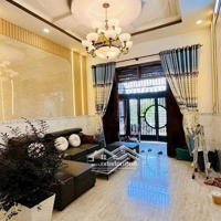 Bán Nhà Phố Đường Thái Phiên/P2/Q11. Giá Bán 2 Tỷ 93Diện Tích75,5M2 Gần Thcs Hàn Hải Nguyên,Cho Thuê Nhà 30 Triệu