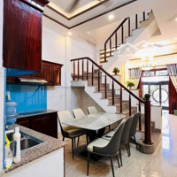 Bán Nhà Phố Đường Thái Phiên/P2/Q11. Giá Bán 2 Tỷ 93Diện Tích75,5M2 Gần Thcs Hàn Hải Nguyên,Cho Thuê Nhà 30 Triệu