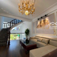 Bán Nhà Riêng 52M2 - Nở Hậu - Đường Trước Nhà Rộng 4M - Oto Vào Nhà- An Thượng - Hoài Đức - Hà Nội