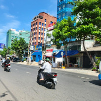 Bán 05 Nến Đất Hẻm 8M Xô Viết Nghệ Tĩnh, P25, Bình Thạnh