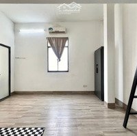 Cho Thuê Phòng Có Gác Siêu Rộng Ngay Công Viên Hoàng Văn Thụ , Khu Sân Bay