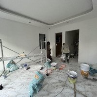 Bán Nhà Đường Cổ Linh Gần Aeon Ngõ Thông Ra Phố Ngọc Trì.