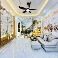 Nhà 2 Tầng Mễ Cốc, Quận 8. Đang Cho Thuê 19 Triệu/ Tháng . Giá Ưu Đãi 3 Tỷ 730/ 56M2. Liên Hệ: 0909867347