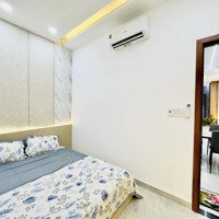 Nhà 2 Tầng Mễ Cốc, Quận 8. Đang Cho Thuê 19 Triệu/ Tháng . Giá Ưu Đãi 3 Tỷ 730/ 56M2. Liên Hệ: 0909867347