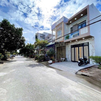 Nhà Đẹp 70M2 Nhà Hẻm 1/ Ô Tô Vào Được Gần Kcn Vĩnh Lộc Đ.võ Văn Vân Xã Vĩnh Lộc B Bình Chánh Shr