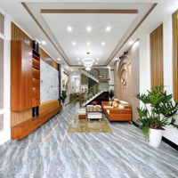 Nhà Đẹp 70M2 Nhà Hẻm 1/ Ô Tô Vào Được Gần Kcn Vĩnh Lộc Đ.võ Văn Vân Xã Vĩnh Lộc B Bình Chánh Shr