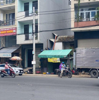 Siêu Phẩm Mặt Tiền Đường Nguyễn Trãi P3 Quận 5 (4.1X18M) Giá Chỉ 35.5 Tỷ Không Có Căn So Sánh