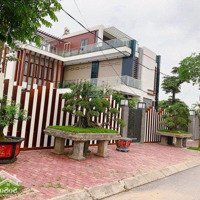 Cần Mua Bán Đất Tại Kđt Newcity Phố Nối Hưng Yên Gọi Em : 0971471986