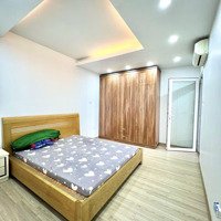 Tôi Cần Bán Căn Hộ 56M2 C37 Bắc Hà Giá Bán 3Tỷ Bao Phí, Sẵn Sổ 0981674339 Full Nội Thất Đẹp