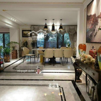 Khuôn Duy Nhất Giá Tốt! Mặt Tiền Nb Nguyễn Văn Hưởng, (12X28M), Xd 7 Tầng, Kt 340 Triệu Giá Bán 52 Tỷ Tl