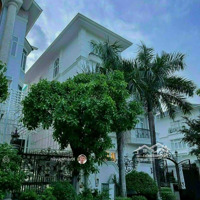 Khuôn Duy Nhất Giá Tốt! Mặt Tiền Nb Nguyễn Văn Hưởng, (12X28M), Xd 7 Tầng, Kt 340 Triệu Giá Bán 52 Tỷ Tl