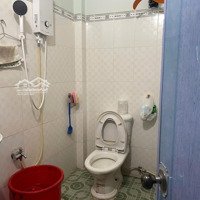 Bán Nr 2 Phòng Ngủ 1 Vệ Sinh 45.8M2 Tại Trường Sơn, Vĩnh Trường, Nha Trang, 3,2 Tỷ Giá Ưu Đãi