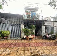 Bán Nr 2 Phòng Ngủ 1 Vệ Sinh 45.8M2 Tại Trường Sơn, Vĩnh Trường, Nha Trang, 3,2 Tỷ Giá Ưu Đãi