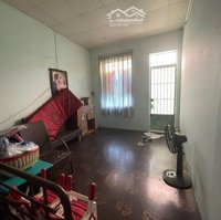 Bán Nr 2 Phòng Ngủ 1 Vệ Sinh 45.8M2 Tại Trường Sơn, Vĩnh Trường, Nha Trang, 3,2 Tỷ Giá Ưu Đãi