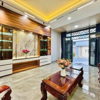 Chính Chủ Cần Bán Nhà Gia Phú/P3/Q6. Giá Bán 2 Tỷ 760Diện Tích69,5M2 Gần Thcs Bình Tây,Cho Thuê Nhà 30 Triệu/Th
