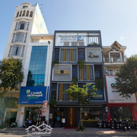 Bán Gấp Nhà Đẹp 4 Tầng Điện Biên Phủ - Cạnh Aeon Mall -Diện Tích100 M2 - Cắt Lỗ 2,5 Tỷ Chỉ Còn 13 Tỷ Xx