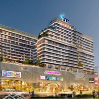 Bán Gấp Nhà Đẹp 4 Tầng Điện Biên Phủ - Cạnh Aeon Mall -Diện Tích100 M2 - Cắt Lỗ 2,5 Tỷ Chỉ Còn 13 Tỷ Xx