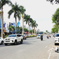 Bán Gấp Nhà Đẹp 4 Tầng Điện Biên Phủ - Cạnh Aeon Mall -Diện Tích100 M2 - Cắt Lỗ 2,5 Tỷ Chỉ Còn 13 Tỷ Xx