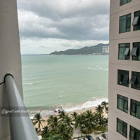 Cho Thuê Căn 2 Phòng Ngủ Tại Mường Thanh Viễn Triều Nha Trang