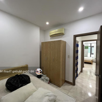 Cho Thuê Căn 2 Phòng Ngủ Tại Mường Thanh Viễn Triều Nha Trang