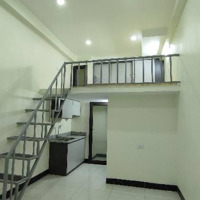 Ccmn Phố Bà Triệu, Hà Đông, Doanh Thu 750 Triệu/Năm, 7 Tầng Thang Máy, 13 Phòng Khép Kín.