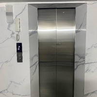 Ccmn Phố Bà Triệu, Hà Đông, Doanh Thu 750 Triệu/Năm, 7 Tầng Thang Máy, 13 Phòng Khép Kín.
