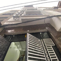 Ccmn Phố Bà Triệu, Hà Đông, Doanh Thu 750 Triệu/Năm, 7 Tầng Thang Máy, 13 Phòng Khép Kín.