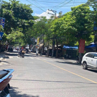 Bds Dòng Tiền Tại Mặt Đường Nguyễn Thị Minh Khai Nha Trang-Chi 0901470002