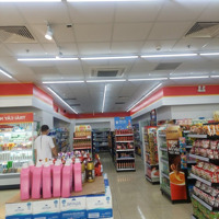 Cần Bán Gấp Căn Shophouse, Sàn Tm Royal City, 228M2, T1,Mặt Tiền10M, Giá Bán 29,5 Tỷ. Liên Hệ: 0974877205