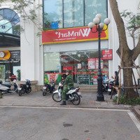 Cần Bán Gấp Căn Shophouse, Sàn Tm Royal City, 228M2, T1,Mặt Tiền10M, Giá Bán 29,5 Tỷ. Liên Hệ: 0974877205