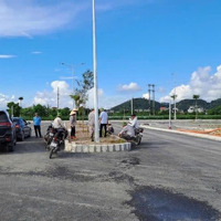 Siêu Phẩm Đầu Tư Tại Hà Nam Chỉ Với 1X Triệu/M2