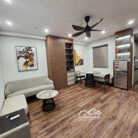 Cho Thuê Căn Hộ Hồng Tiến. 60M 2 Phòng Ngủfull Đồ Đẹp, Ngắn Hạn, Dài Hạn, Giá Chỉ 13 Triệu/Th: Liên Hệ: 0941599868