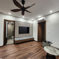 Cho Thuê Căn Hộ Hồng Tiến. 60M 2 Phòng Ngủfull Đồ Đẹp, Ngắn Hạn, Dài Hạn, Giá Chỉ 13 Triệu/Th: Liên Hệ: 0941599868