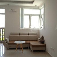 Cho Thuê Căn Hộ 1 Phòng Ngủ50M2 Tòa Harmony Đường Phạm Văn Đồng Biển Mỹ Khê Đà Nẵng Giá 7 Triệu/Tháng