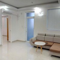 Cho Thuê Căn Hộ 1 Phòng Ngủ50M2 Tòa Harmony Đường Phạm Văn Đồng Biển Mỹ Khê Đà Nẵng Giá 7 Triệu/Tháng