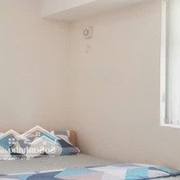 Cho Thuê Căn Hộ 1 Phòng Ngủ50M2 Tòa Harmony Đường Phạm Văn Đồng Biển Mỹ Khê Đà Nẵng Giá 7 Triệu/Tháng