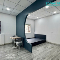 Cho Thuê Phòng Q8 Đối Diện Parc Mall Cao Lỗ Quận 8- Ngay Trường Đại Học Stu