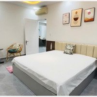 Căn Hộ Sát Bãi Biển Nha Trang Có Sổ Đỏ Duy Nhất - Giá Cả Phù Hợp
