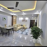 Căn Hộ Sát Bãi Biển Nha Trang Có Sổ Đỏ Duy Nhất - Giá Cả Phù Hợp
