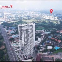 Chủ Nhà Cần Chuyển Nhượng Gấp Căn Hộ 1 Pn Tại Emeraild Golf View ( 51 M2 , Giá Chỉ 1 Tỉ 800 Triệu )