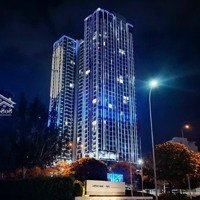 Chủ Nhà Cần Chuyển Nhượng Gấp Căn Hộ 1 Pn Tại Emeraild Golf View ( 51 M2 , Giá Chỉ 1 Tỉ 800 Triệu )