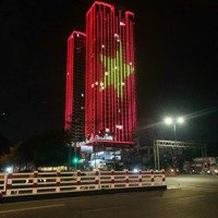 Chủ Nhà Cần Chuyển Nhượng Gấp Căn Hộ 1 Pn Tại Emeraild Golf View ( 51 M2 , Giá Chỉ 1 Tỉ 800 Triệu )