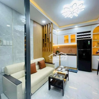Bán Nhà Phố Bông Sao/P5/Q8. Giá Bán 2 Tỷ 850Diện Tích80M2 Gần Tiểu Học Minh Đạo,Cho Thuê Nhà 32 Triệu/Tháng