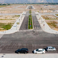Dự Án Đất Nền Đẹp Tại Hà Nam 2024, Khu Đô Thị Tân Thanh Elite City Mặt Đường T4 68M Qua Sun Urban