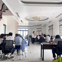 Dự Án Đất Nền Đẹp Tại Hà Nam 2024, Khu Đô Thị Tân Thanh Elite City Mặt Đường T4 68M Qua Sun Urban