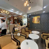 Siêu Rẻ, Cho Thuê Nhà Mặt Tiền Đường Nguyễn Duy Dương Quận 10
