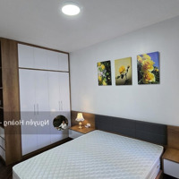 Chính Chủ Bán Căn Góc 3 Phòng Ngủ 2 Vệ Sinh Giá Cực Chất Tại Hà Nội Center Point, 7,2 Tỷ, 80M2 Sổ Đỏ Sẵn