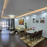 Chính Chủ Bán Căn Góc 3 Phòng Ngủ 2 Vệ Sinh Giá Cực Chất Tại Hà Nội Center Point, 7,2 Tỷ, 80M2 Sổ Đỏ Sẵn