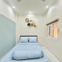 Bán Nhà Ở Đường Hoà Hưng, Phường 12, Quận 10, Giá Bán 2 Tỷ
