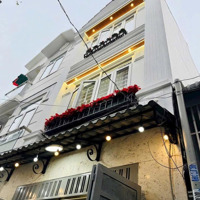 Bán Nhà Ở Đường Hoà Hưng, Phường 12, Quận 10, Giá Bán 2 Tỷ